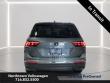 2024 Volkswagen Tiguan 2.0T SE SUV