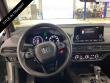 2024 Honda HR-V Sport SUV