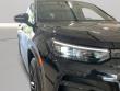 2026 Volkswagen Tiguan SE R-Line Black SUV