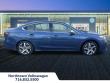 2021 Subaru Legacy Touring XT Sedan