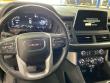 2023 GMC Yukon SLE SUV
