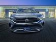 2022 Volkswagen Taos 1.5T SE SUV 2022 Volkswagen Taos 1.5T SE SUV