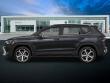 2026 Volkswagen Taos 1.5T SEL SUV