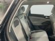 Certified Pre-Owned 2023 Volkswagen Taos 1.5T SE SUV 26V625A Amherst NY