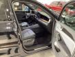2026 Volkswagen Tiguan 2.0T SEL R-Line Turbo SUV