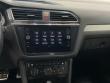 2021 Volkswagen Tiguan 2.0T SE R-Line Black SUV