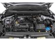 2026 Volkswagen Taos 1.5T SEL SUV