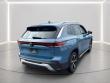 2026 Volkswagen Tiguan SE SUV