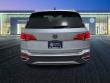 2024 Volkswagen Taos 1.5T SE SUV