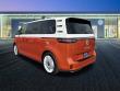 2025 Volkswagen ID. Buzz 1st Edition Van 4MOTION