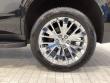 2023 GMC Yukon SLE SUV