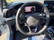 2026 Volkswagen Golf R 2.0T Hatchback