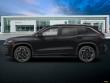 2026 Volkswagen Tiguan SEL R-Line Turbo SUV