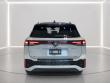 2026 Volkswagen Tiguan 2.0T SE R-Line Black SUV