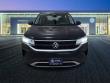 2024 Volkswagen Taos 1.5T S SUV