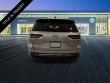 2023 Jeep Grand Cherokee L Limited SUV