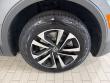 2023 Volkswagen Tiguan 2.0T S SUV