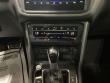 2022 Volkswagen Tiguan 2.0T SE R-Line Black SUV