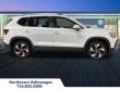 2025 Volkswagen Taos 1.5T SE SUV
