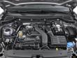 2026 Volkswagen Taos 1.5T SE SUV