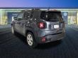 2023 Jeep Renegade Limited SUV