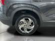 2023 Hyundai Santa Fe SEL SUV