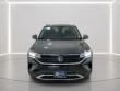 2023 Volkswagen Taos 1.5T SE SUV