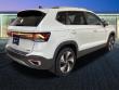 2025 Volkswagen Taos 1.5T SE SUV
