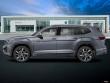 2026 Volkswagen Atlas 2.0T SEL Premium R-Line SUV