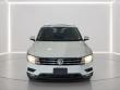 2021 Volkswagen Tiguan 2.0T SEL SUV