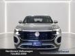 2026 Volkswagen Atlas Cross Sport 2.0T SEL SUV