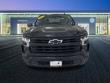 2024 Chevrolet Silverado 1500 RST Truck Crew Cab