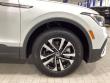 2023 Volkswagen Tiguan 2.0T S SUV