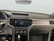 2023 Volkswagen Atlas Cross Sport 2.0T SE w/Technology SUV