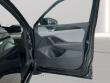 2026 Volkswagen Tiguan SE R-Line Black SUV