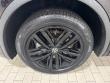 2022 Volkswagen Tiguan 2.0T SE R-Line Black SUV