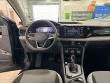 2024 Volkswagen Taos 1.5T S SUV