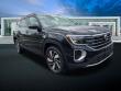 2026 Volkswagen Atlas 2.0T SE w/Technology SUV