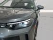 2026 Volkswagen Tiguan SE SUV