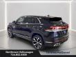 2026 Volkswagen Atlas Cross Sport 2.0T SEL Premium R-Line SUV