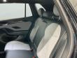 2026 Volkswagen Tiguan SE R-Line Black SUV