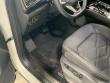 2024 Volkswagen Atlas Cross Sport 2.0T SE w/Technology SUV