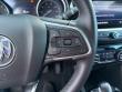 2020 Buick Encore GX Select SUV