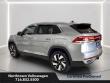 2026 Volkswagen Atlas Cross Sport 2.0T SEL SUV