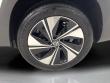 2023 Volkswagen Taos 1.5T SE SUV