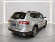 2023 Volkswagen Atlas 2.0T SE SUV