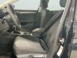 2027 Volkswagen Jetta 1.5T S Sedan