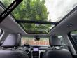 2023 Jeep Grand Cherokee L Limited SUV
