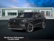 2026 Volkswagen Tiguan 2.0T SEL R-Line Turbo SUV