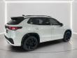 2026 Volkswagen Tiguan SE R-Line Black SUV
